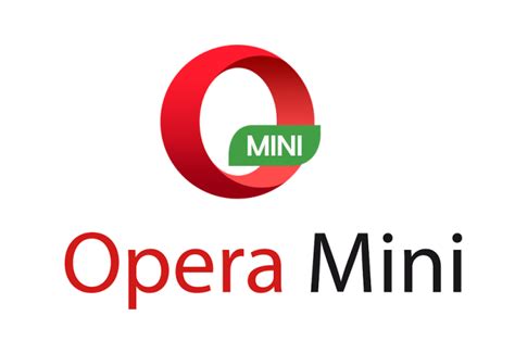 Just a few of the must-have features built into <strong>Opera</strong> for faster, smoother and distraction-free browsing designed to improve your online experience. . Opera mini download